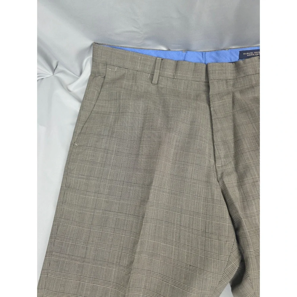 Banana Republic banana republic